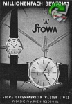 Stowa 1961.jpg